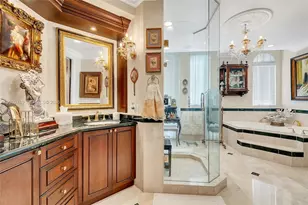 600 Coral Wy, Coral Gables, FL 33134 - Photo 23