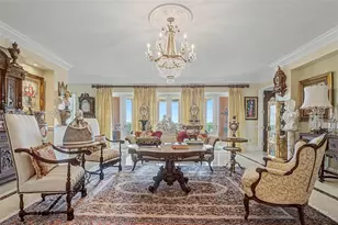 600 Coral Wy, Coral Gables, FL 33134 - Photo 13