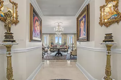 600 Coral Way #5, Coral Gables, FL 33134 - Photo 11