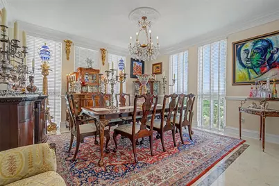 600 Coral Way #5, Coral Gables, FL 33134 - Photo 17