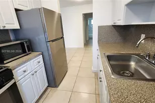 1231 Pennsylvania Ave, Miami Beach, FL 33139 - Photo 5
