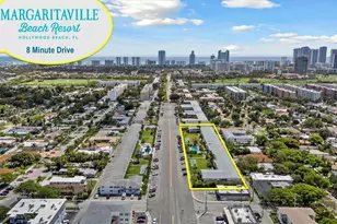 900 Atlantic Shores Blvd, Hallandale Beach, FL 33009 - Photo 3