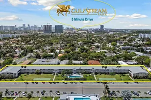 900 Atlantic Shores Blvd, Hallandale Beach, FL 33009 - Photo 5