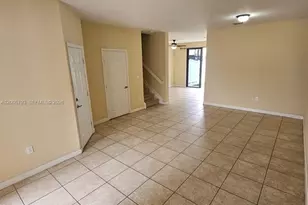 3387 W 90th St, Hialeah, FL 33018 - Photo 3