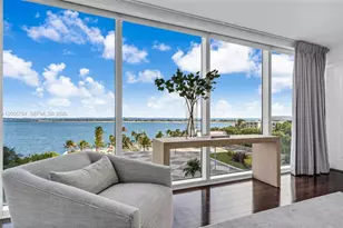 2101 Brickell Ave, Miami, FL 33129 - Photo 1