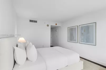 2101 Brickell Ave #306, Miami, FL 33129 - Photo 9