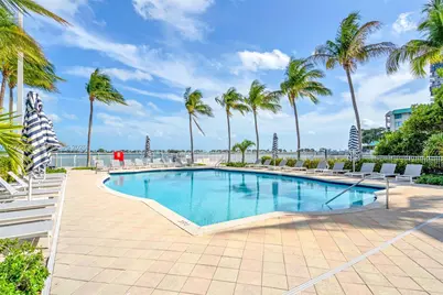 2101 Brickell Ave #306, Miami, FL 33129 - Photo 29