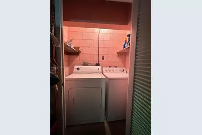 1753 NE 18th St #1753, Fort Lauderdale, FL 33305 - Photo 27