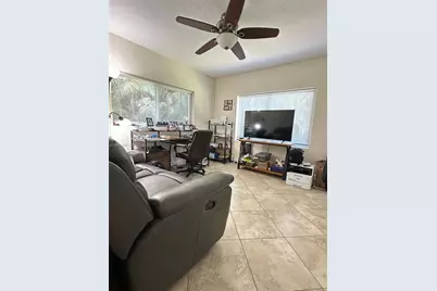 1753 NE 18th St #1753, Fort Lauderdale, FL 33305 - Photo 23