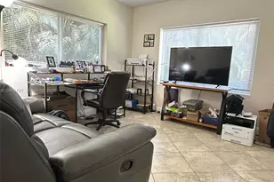 1753 NE 18th St, Fort Lauderdale, FL 33305 - Photo 23