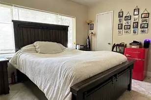 1753 NE 18th St, Fort Lauderdale, FL 33305 - Photo 17