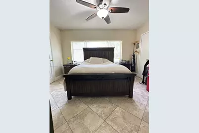 1753 NE 18th St #1753, Fort Lauderdale, FL 33305 - Photo 15