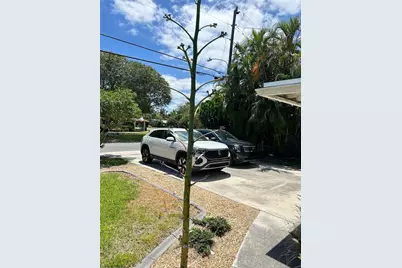 1753 NE 18th St #1753, Fort Lauderdale, FL 33305 - Photo 29