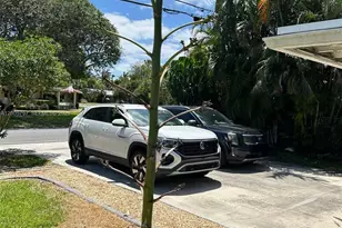 1753 NE 18th St, Fort Lauderdale, FL 33305 - Photo 29