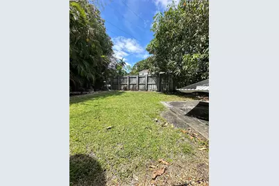 1753 NE 18th St #1753, Fort Lauderdale, FL 33305 - Photo 25