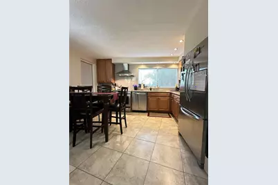 1753 NE 18th St #1753, Fort Lauderdale, FL 33305 - Photo 13
