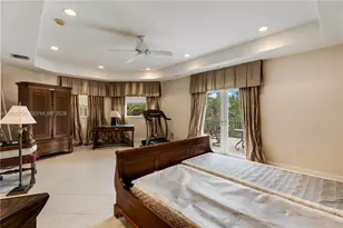 11071 SW 28th St, Miami, FL 33165 - Photo 43