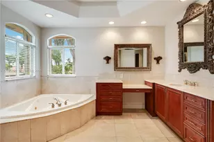 11071 SW 28th St, Miami, FL 33165 - Photo 37