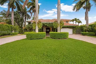 11071 SW 28th St, Miami, FL 33165 - Photo 63