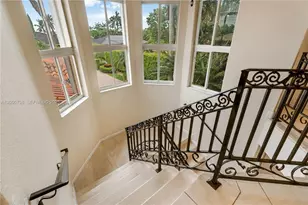 11071 SW 28th St, Miami, FL 33165 - Photo 47