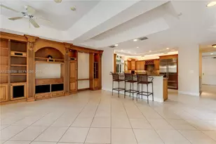 11071 SW 28th St, Miami, FL 33165 - Photo 21