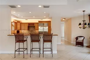 11071 SW 28th St, Miami, FL 33165 - Photo 19