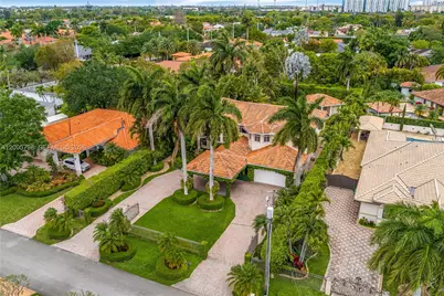 11071 SW 28th St, Miami, FL 33165 - Photo 73