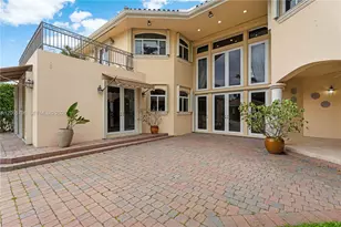 11071 SW 28th St, Miami, FL 33165 - Photo 51