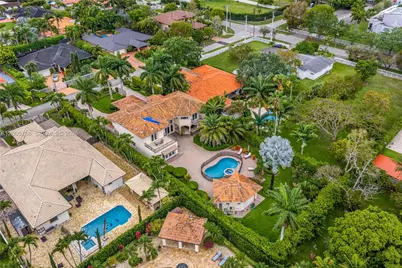 11071 SW 28th St, Miami, FL 33165 - Photo 77