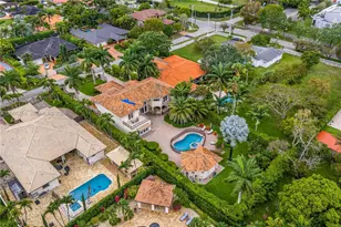 11071 SW 28th St, Miami, FL 33165 - Photo 77