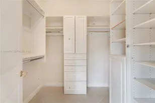 11071 SW 28th St, Miami, FL 33165 - Photo 29