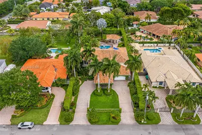 11071 SW 28th St, Miami, FL 33165 - Photo 71
