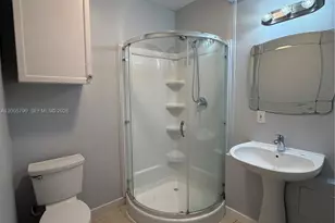 115 NE 14th Ave, Fort Lauderdale, FL 33301 - Photo 5