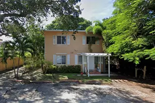 115 NE 14th Ave, Fort Lauderdale, FL 33301 - Photo 7