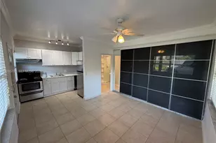 115 NE 14th Ave, Fort Lauderdale, FL 33301 - Photo 3