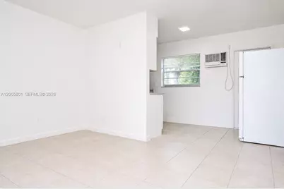 2206 Fillmore St #6, Hollywood, FL 33020 - Photo 7