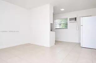 2206 Fillmore St, Hollywood, FL 33020 - Photo 7