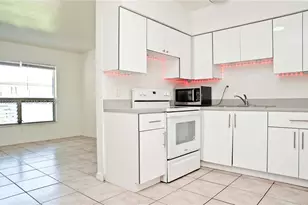 2206 Fillmore St, Hollywood, FL 33020 - Photo 5