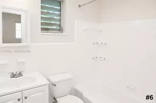 2206 Fillmore St, Hollywood, FL 33020 - Photo 9