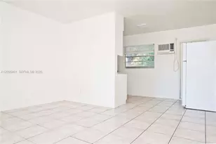 2206 Fillmore St, Hollywood, FL 33020 - Photo 3