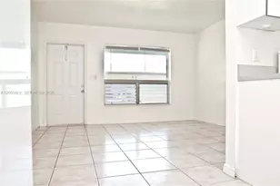 2206 Fillmore St, Hollywood, FL 33020 - Photo 13