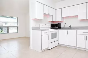 2206 Fillmore St, Hollywood, FL 33020 - Photo 3