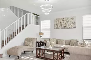 7314 Estero Dr, Lake Worth, FL 33463 - Photo 5