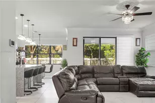 7314 Estero Dr, Lake Worth, FL 33463 - Photo 9