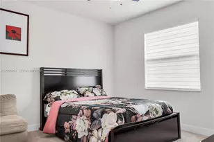 7314 Estero Dr, Lake Worth, FL 33463 - Photo 27