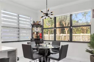 7314 Estero Dr, Lake Worth, FL 33463 - Photo 11