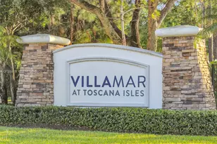 7314 Estero Dr, Lake Worth, FL 33463 - Photo 35
