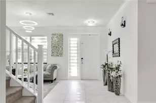 7314 Estero Dr, Lake Worth, FL 33463 - Photo 3