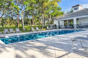 7314 Estero Dr, Lake Worth, FL 33463 - Photo 41