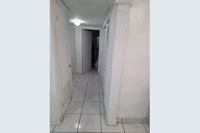 320 W 20th St #5, Hialeah, FL 33010 - Photo 5